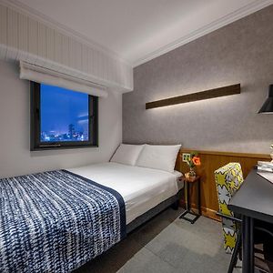 Standard Doppelzimmer